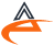 fleet-logo
