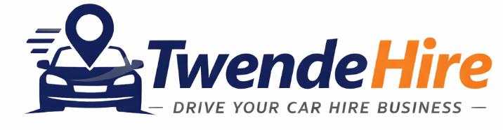 TwendeHire